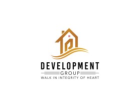 TBL Development Group entry by RizalMiftah