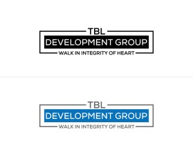 TBL Development Group entry by saddam101725