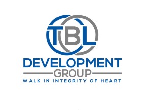 TBL Development Group entry by MuhammadR