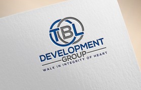 TBL Development Group entry by MuhammadR