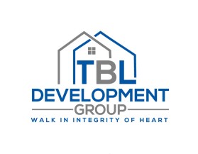 TBL Development Group entry by MuhammadR