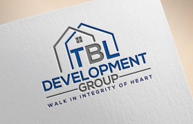 TBL Development Group entry by MuhammadR