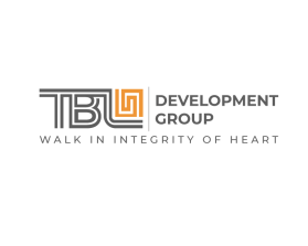 TBL Development Group entry by Sasandira