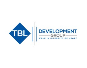 TBL Development Group entry by MuhammadR