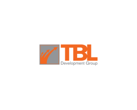 TBL Development Group entry by papamik