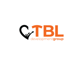 TBL Development Group entry by papamik