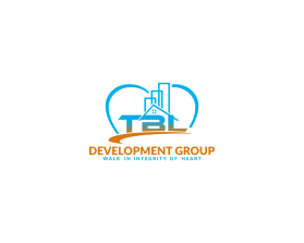 TBL Development Group entry by balsh