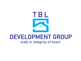 TBL Development Group entry by Wisnuaji24
