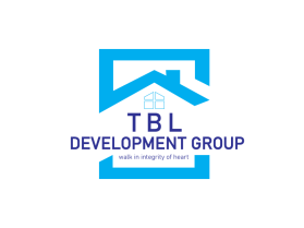 TBL Development Group entry by Wisnuaji24