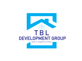 TBL Development Group entry by Wisnuaji24