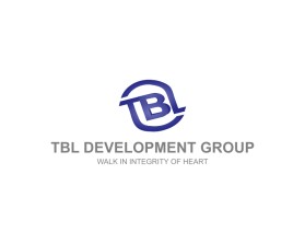 TBL Development Group entry by Armchtrm