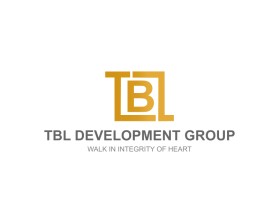TBL Development Group entry by Armchtrm