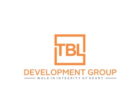 TBL Development Group entry by savana