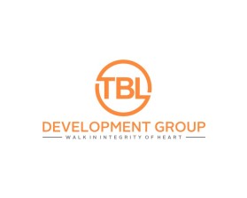 TBL Development Group entry by savana
