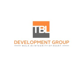 TBL Development Group entry by savana