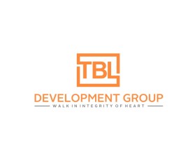 TBL Development Group entry by savana