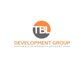 TBL Development Group entry by savana