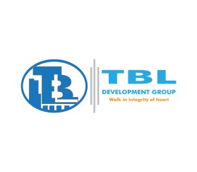 TBL Development Group entry by jhense