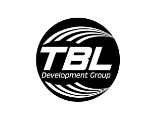 TBL Development Group entry by Shark Attack