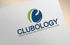 Clubology entry by Design Rock
