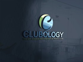 Clubology entry by Design Rock