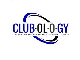 Clubology entry by Design Rock