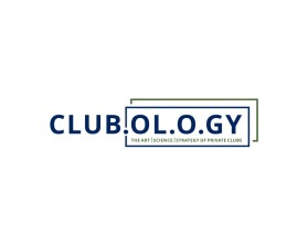 Clubology entry by Bintanglaut27