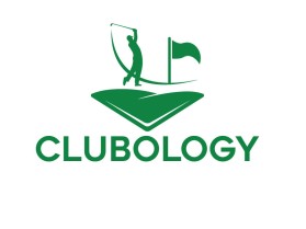 Clubology entry by MuhammadR