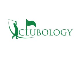 Clubology entry by MuhammadR