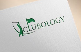 Clubology entry by MuhammadR
