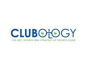 Clubology entry by Amit1991