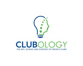 Clubology entry by Amit1991
