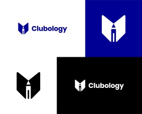 Clubology entry by bayau