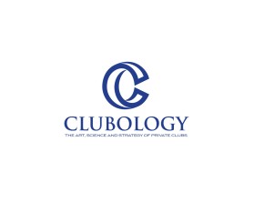 Clubology entry by Efzone2005