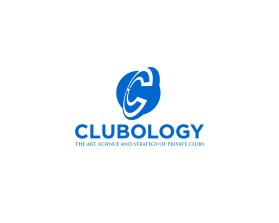 Clubology entry by cj38