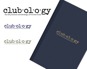 Clubology entry by quimcey