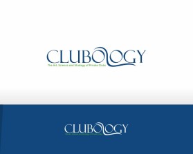 Clubology entry by Frik Visual