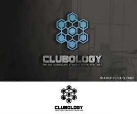 Clubology entry by 007sunny007