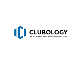 Clubology entry by ezm