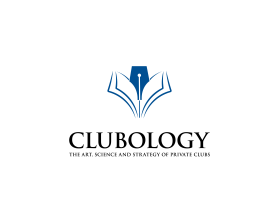 Clubology entry by ezm