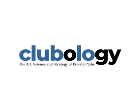 Clubology entry by kardus