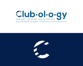 Clubology entry by dibbofficial