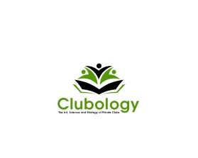 Clubology entry by arvin
