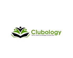 Clubology entry by arvin