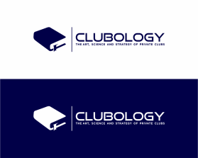 Clubology entry by McRiver