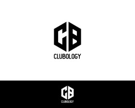 Clubology entry by phonic