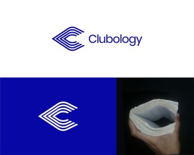 Clubology entry by bayau