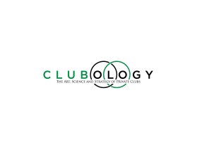 Clubology entry by cj38