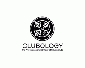 Clubology entry by kbcorbin