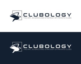 Clubology entry by Muse Art